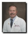 Douglas W. Puryear, MD