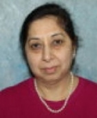 Dr. Pushpa J Bathija, MD