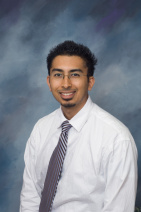 Dr. Khalid Puthawala, MD