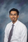 Dr. Khalid Puthawala, MD