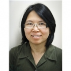 Dr. Pyone Lwin Maung, MD