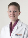 Kristen Colleen Heinan, MD