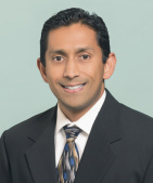 EMIL GEORGE THATTASSERY, MD