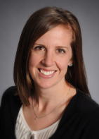 Katie T McWey, APNP