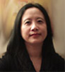 Dr. Qinghong q Yang, MD