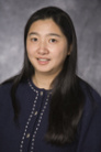 Dr. Qingping Q Yao, MD