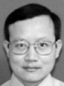 Qingzhong Hao, MD