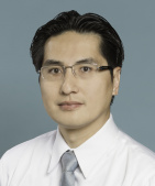 JOHN RICHARD VU, MD