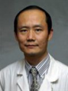 Dr. Yumin Qiu, MD