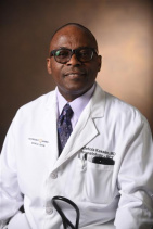 Adetola Adamo Kassim, MBBS