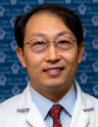 Dr. Qizhi Xie, MD