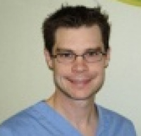 Provider Profile 0
