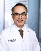Tarek Dammad, MD, D-AABIP
