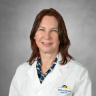 Heather A Thieme, MD