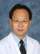 Dr. Quanle Qi, MD