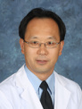 Dr. Quanle Qi, MD