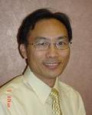 Quanwei Zhang, MD