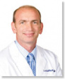 Dr. Quentin Franklin, MD