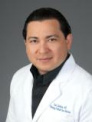 David Augusto Quintero, MD