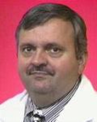 Provider Profile 0