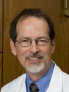 Dr. R. Hayes Hanley, MD
