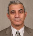 Dr. Raad Rashan, MD