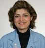 Rabia Z Bhatti, MD