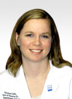 Dr. Rachael A Callcut, MD