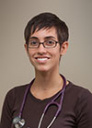 Rachael C Carricaburu, MD