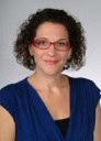Rachael Zweigoron, MD