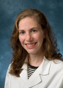 Dr. Rachel Bray, MD