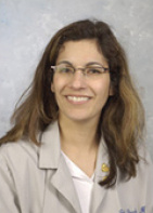 Dr. Rachel R Goodman, MD