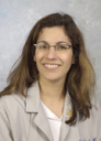 Dr. Rachel R Goodman, MD