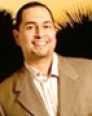 Antonio R Solis, DDS