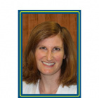 Rachel Lise Schreiber, MD