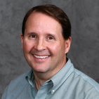 Michael S. Smith, MD