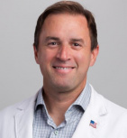 Caleb D. Thompson, MD