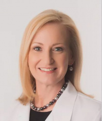 Tracy L Snyder, PA-C, MHS, DMSc - York, PA - Other Specialty, Physician Assistants