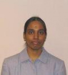 Dr. Radha Venkatramanan, MD