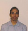 Dr. Radha Venkatramanan, MD