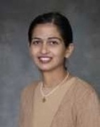 Radhika Chillarige, MD