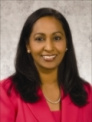 Radhika P Raj, MD