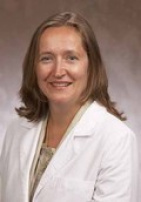 Radmila Runic, MD