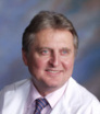 Dr. Radoslaw Stefan Kiesz, MD