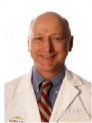 Dr. Raeburn M. Jenkins, MD