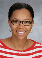 Dr. Raegan R Vanderput, MD
