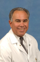 Dr. Rafael Antonio R Portela, MD