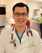Dr. Rafael Galindo, MD