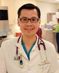 Provider Profile 0