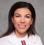 Hillary S. Bauer-Cohen, MD